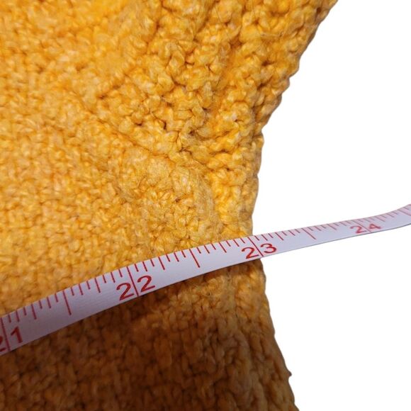 Anthropologie Normcore The Tillie V-Neck Sweater by Maeve - Picture 10 of 11